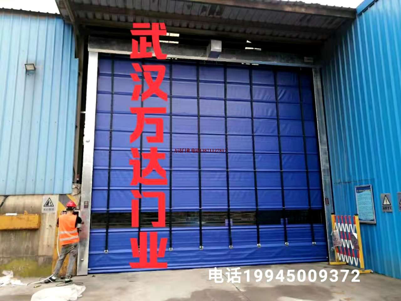 资阳管道长距离石油自来水管道清洗管道清洗